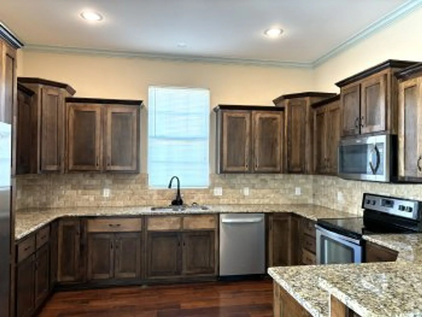 Home for rent in Pleasant Grove Coming Soon! — Photo 2