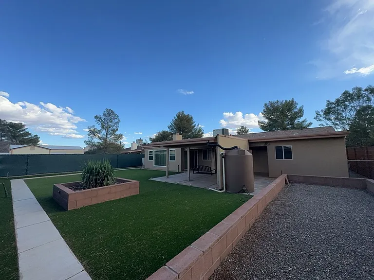 5125 Camino De Arena — Photo 23
