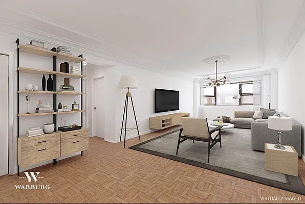 Sold by Warburg | media 10