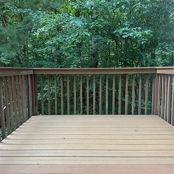 3058 Cedar Glade Ln — Photo 15