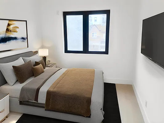 Rented by Oxford Property Group | media 13