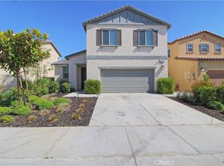 6087 Mariposa Dr, Banning, CA 92220