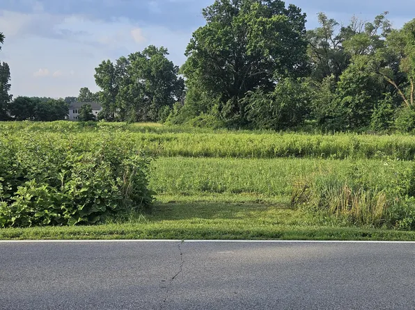 0 Haglund Rd, Chesterton, IN 46304