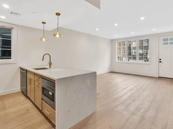 368 92nd Street image 10 of 27