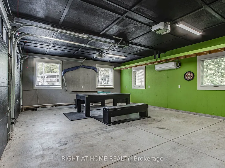119 Timcourt Dr — Photo 20