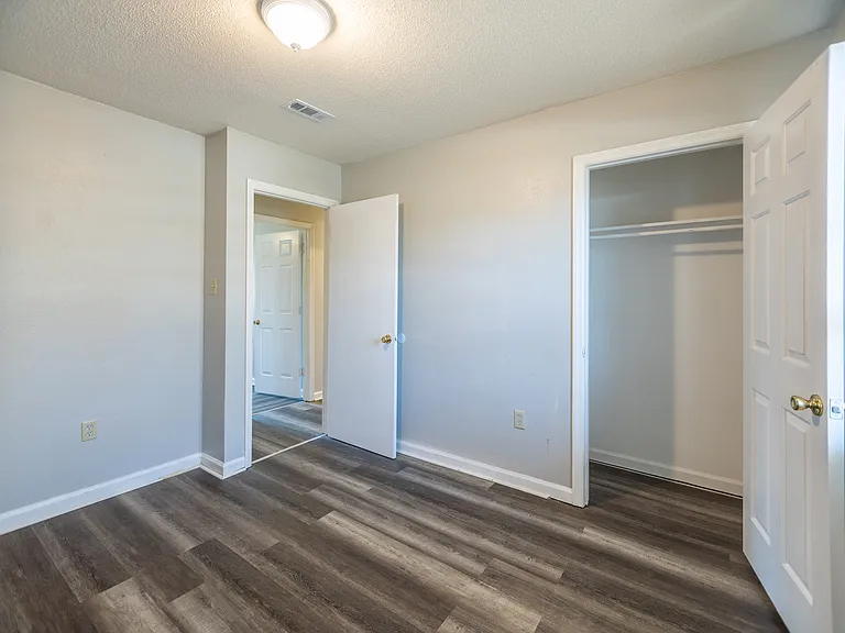 4203 Beckmont Dr-19_01072022