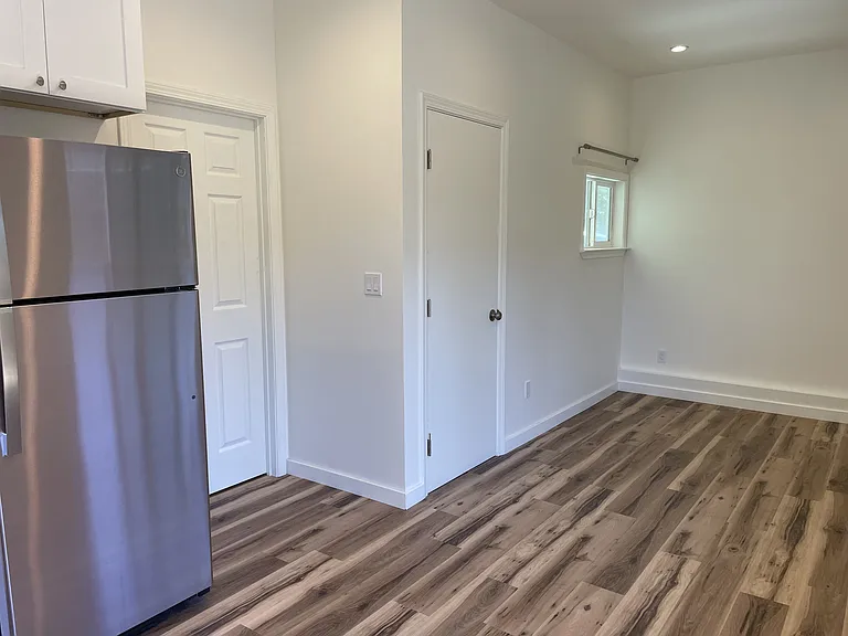 3483 Idaho Dr — Photo 8
