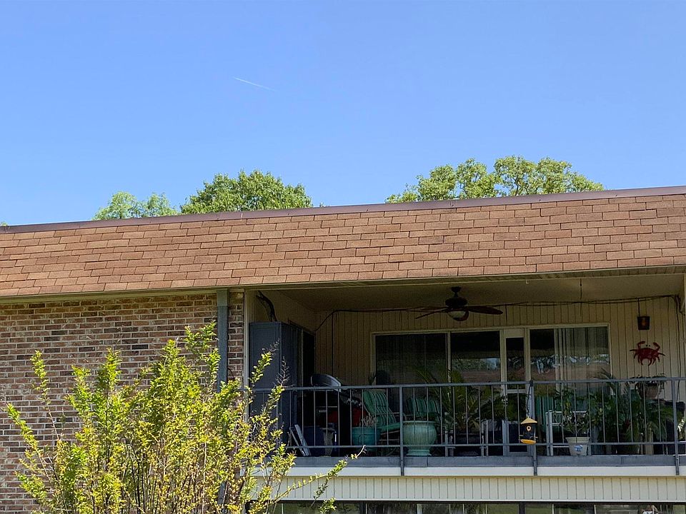 1119 Twin Points Rd APT D, Hot Springs, AR 71913 Zillow