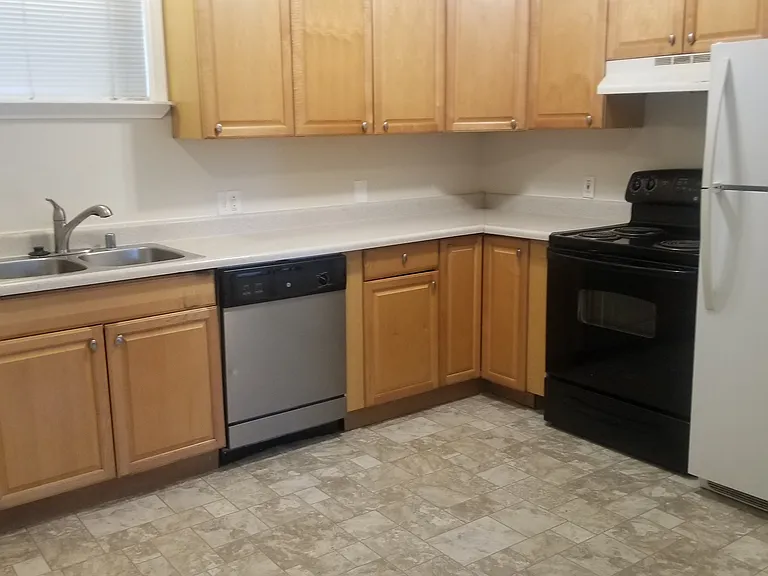 4000 Cope St #2 — Photo 8