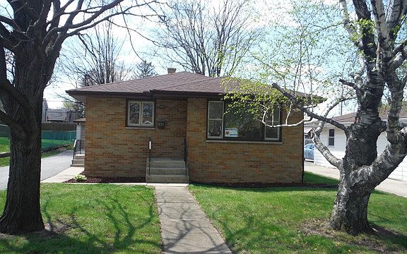 2nd image of 221 S Morris St