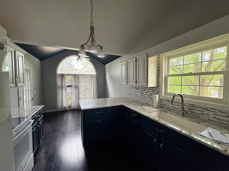 3294 Lake Ridge Dr #D — Photo 3