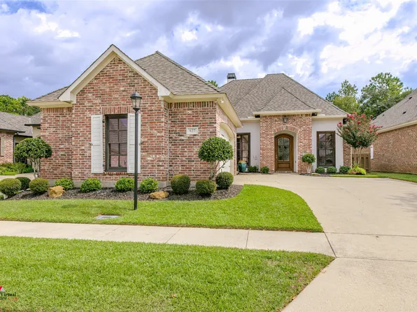 827 Saint Roch Ave, Shreveport, LA 71115