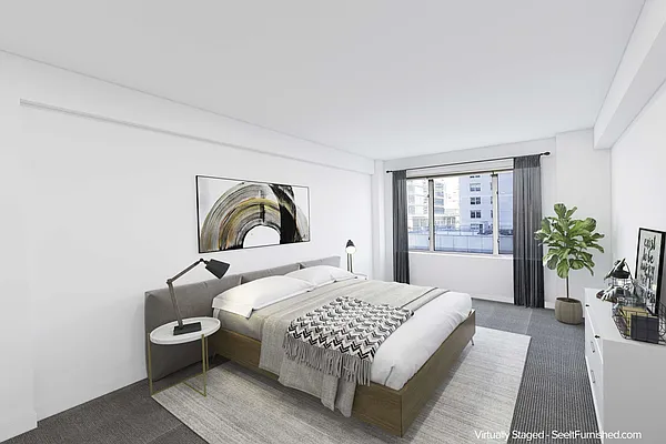 Sold by Waldstar Real Estate LLC | media 5