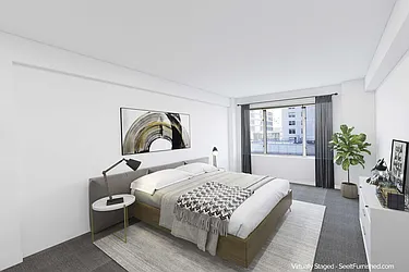 Sold by Waldstar Real Estate LLC