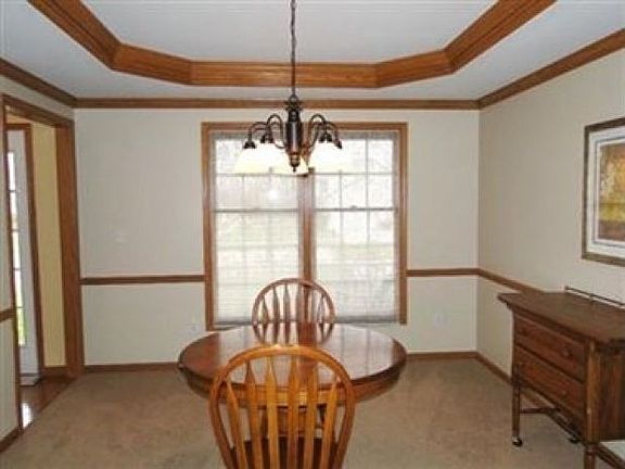 5th image of 1023 Countryside Dr