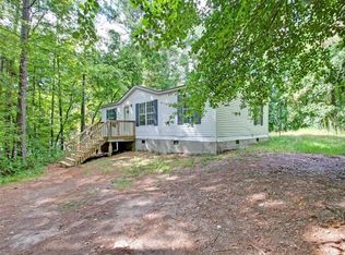 173 Holly Creek Dr, Carrollton, GA 30116