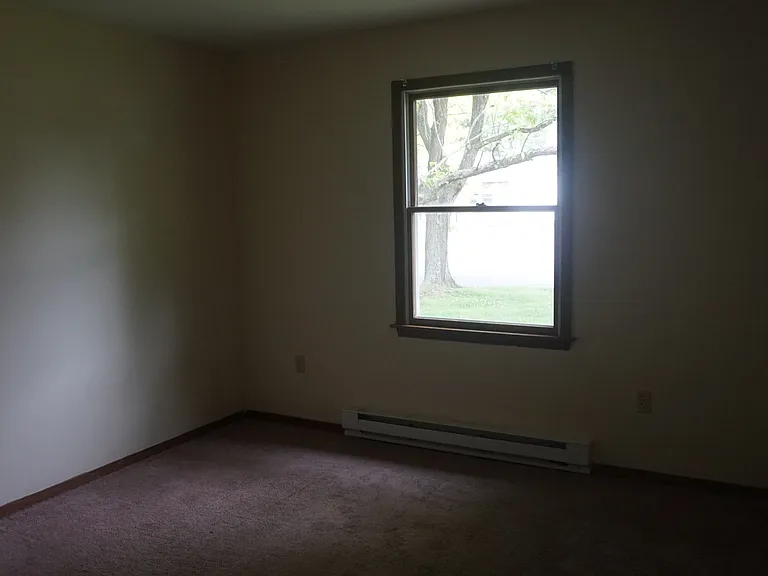 311 Juniper Dr — Photo 11