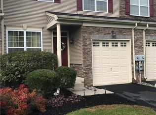 2517 Gila Dr, Easton, PA 18040