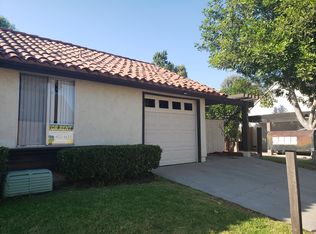 2808 Glen Canyon Cir, Spring Valley, CA 91977