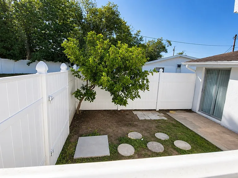 1254 Firecreek Ct — Photo 20