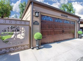 36209 Gingertree Trl, Yucaipa, CA 92399