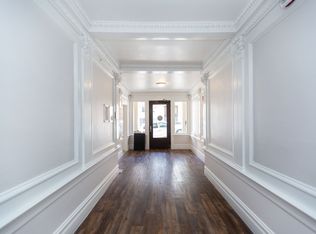 1445 Mason St #5, San Francisco, CA