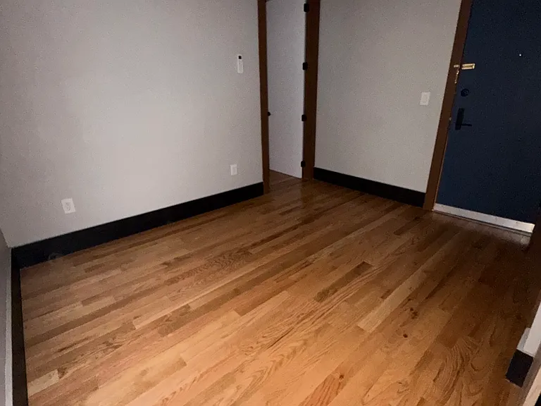 20-22 Reed St #2A — Photo 3
