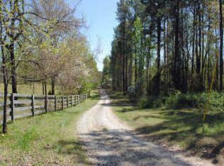 1178 Gaddis Rd, Canton, GA 30115