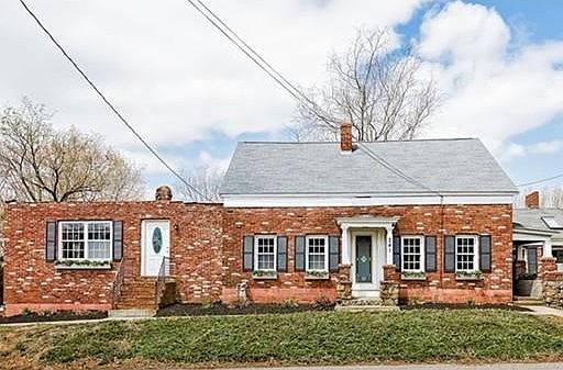 1st image of this home
