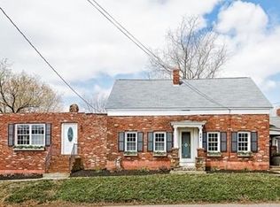 241 Washington St, Franklin, MA 02038