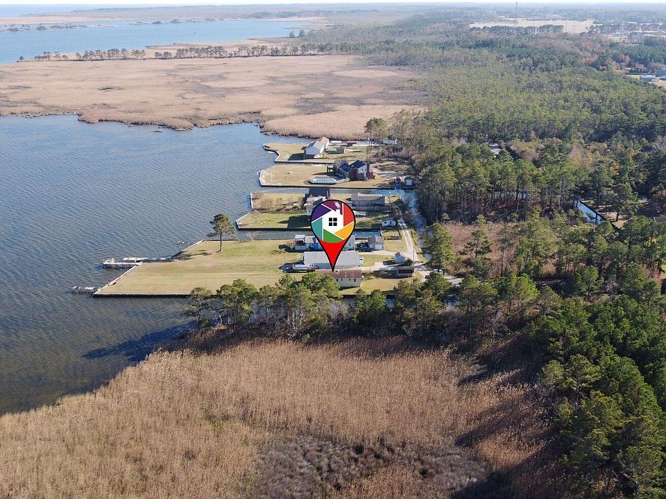 161 Simpson Rd, Barco, NC 27917 MLS 100359942 Zillow