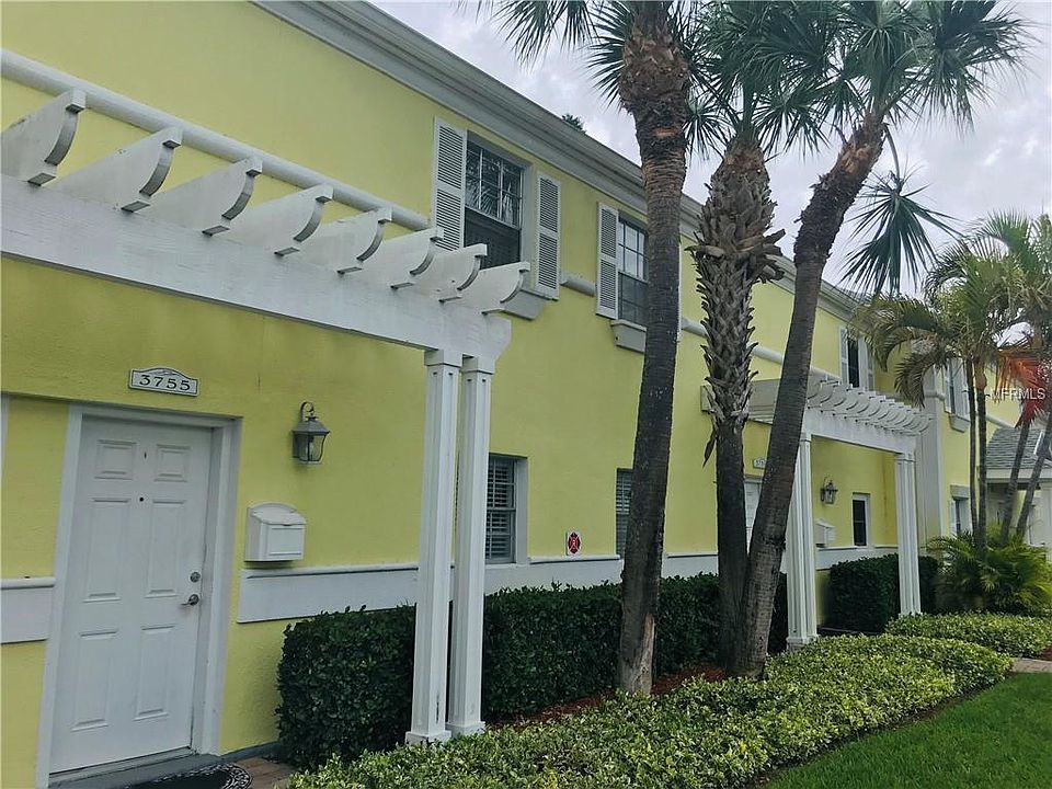 1st image of 3755 Pompano Dr SE