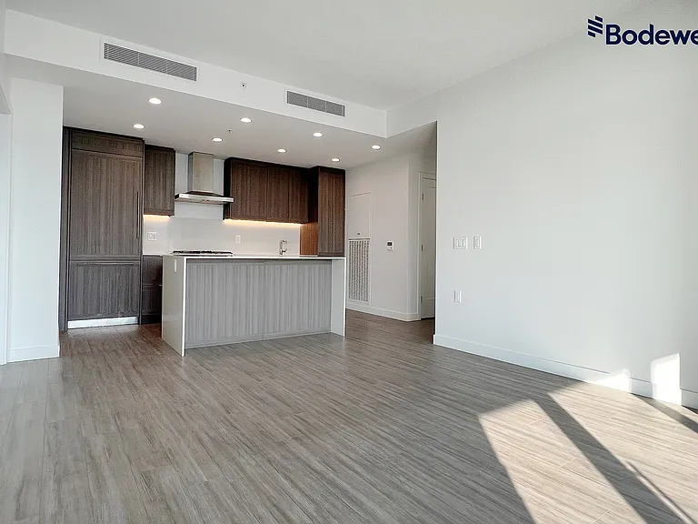 2311 Beta Ave — Photo 28