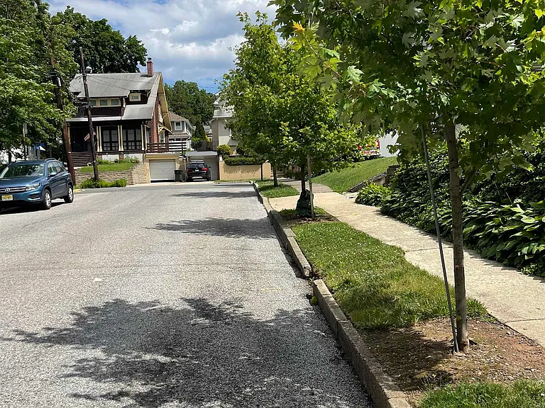 5 Saint Clair Ave — Photo 9