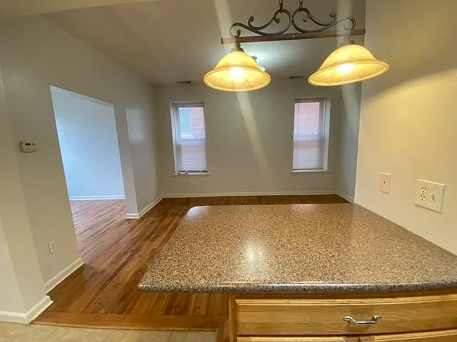 3836 Shenandoah Ave #A — Photo 10