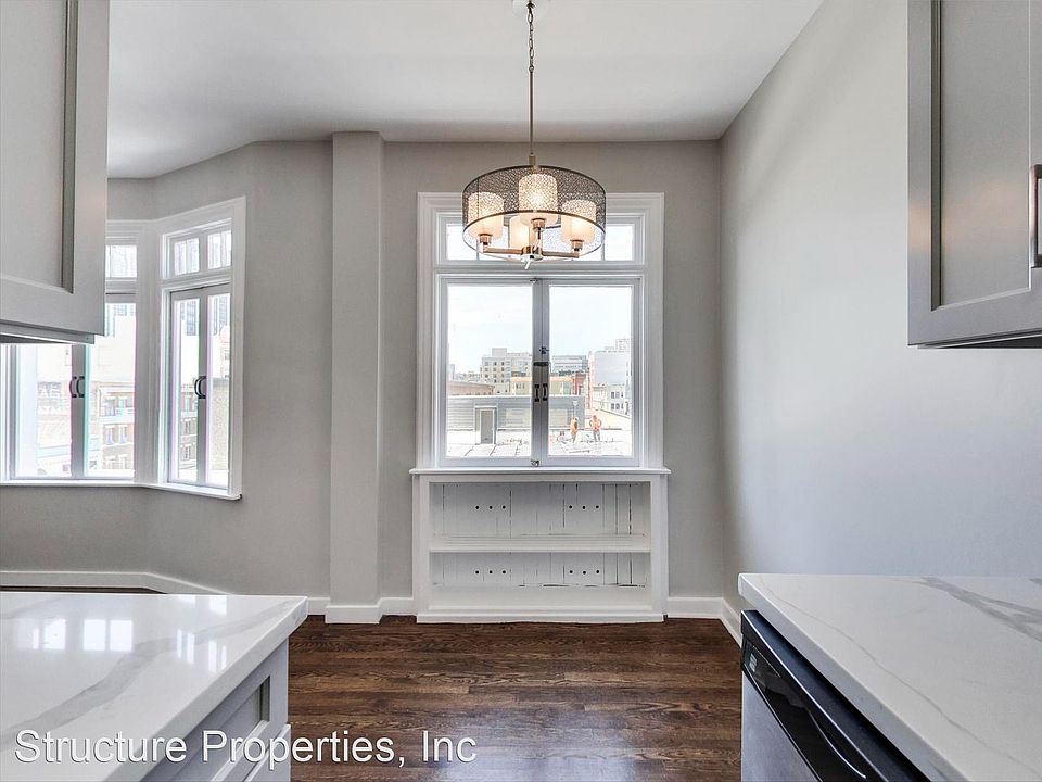 1st image of 315 Hyde St APT 503