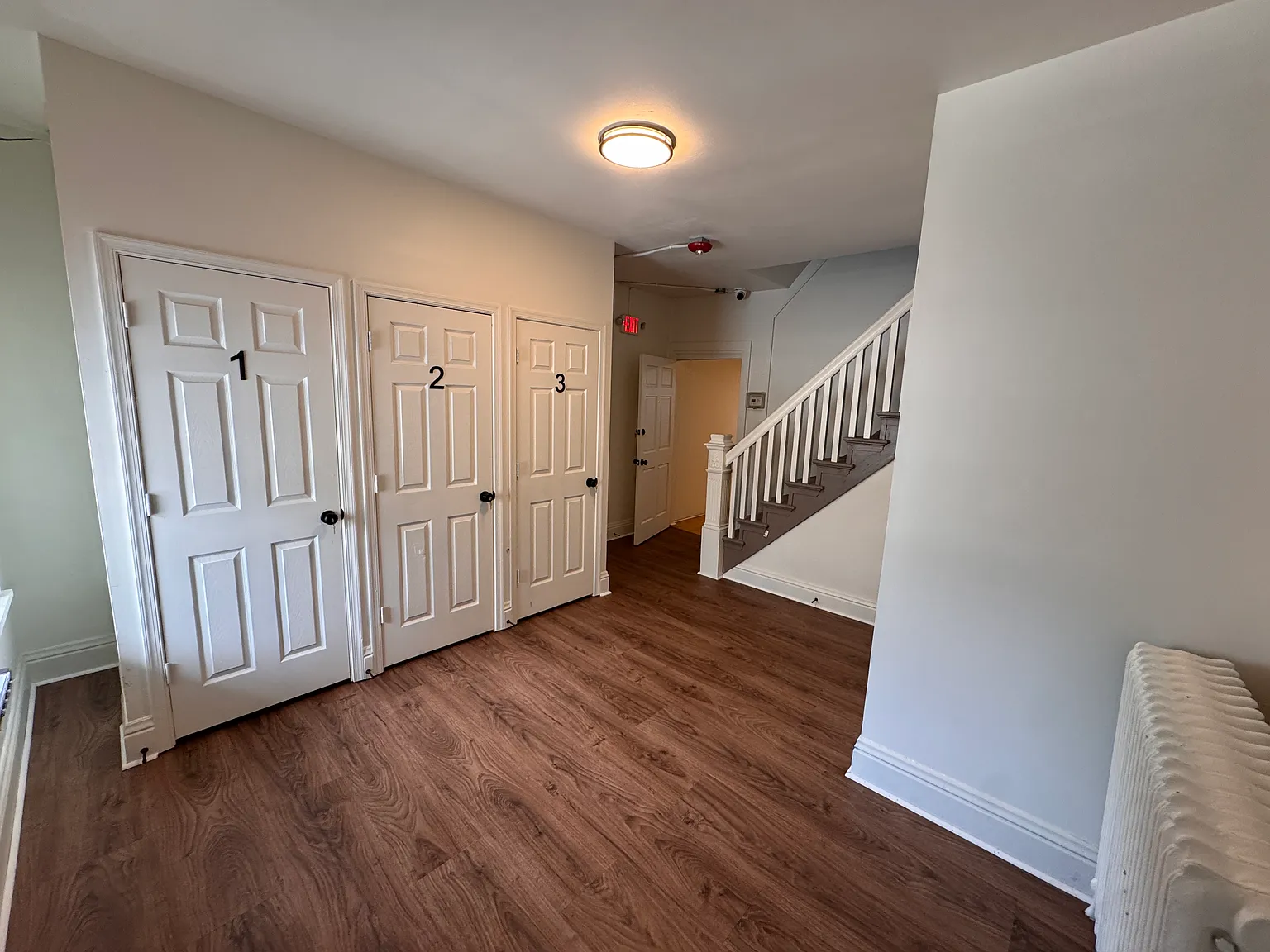 720 Lehman Street — Photo 3