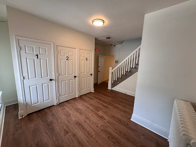 720 Lehman Street — Photo 13