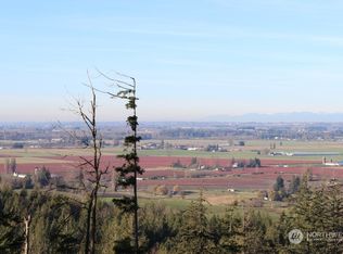 8434 N Pass Rd, Everson, WA 98247