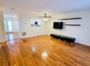 9732 Bon Haven Ln, Owings Mills, MD 21117