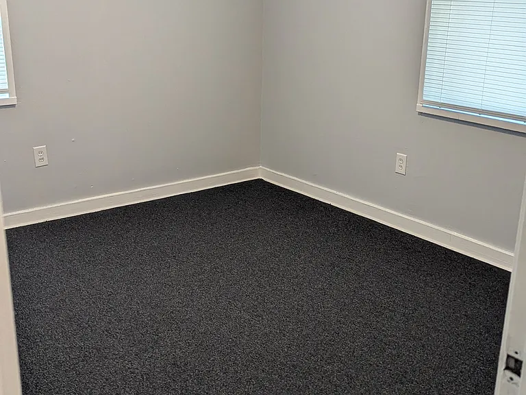 14 Arthur Cir — Photo 9