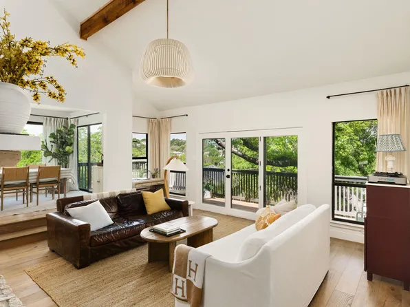 9101 Echo Point Cv, Austin, TX 78759