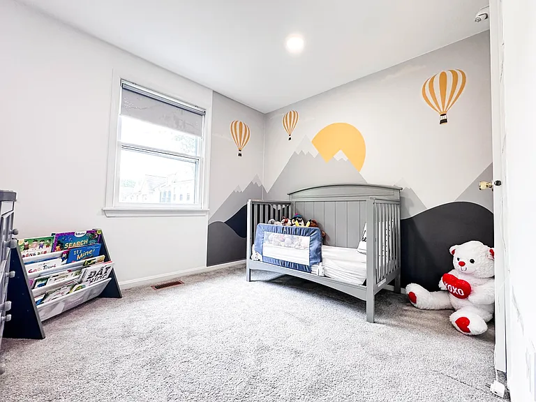 2978 Oakleigh Ln — Photo 14