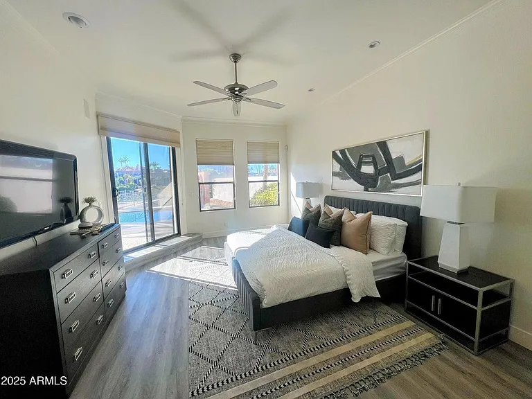 9943 E Island Cir — Photo 9