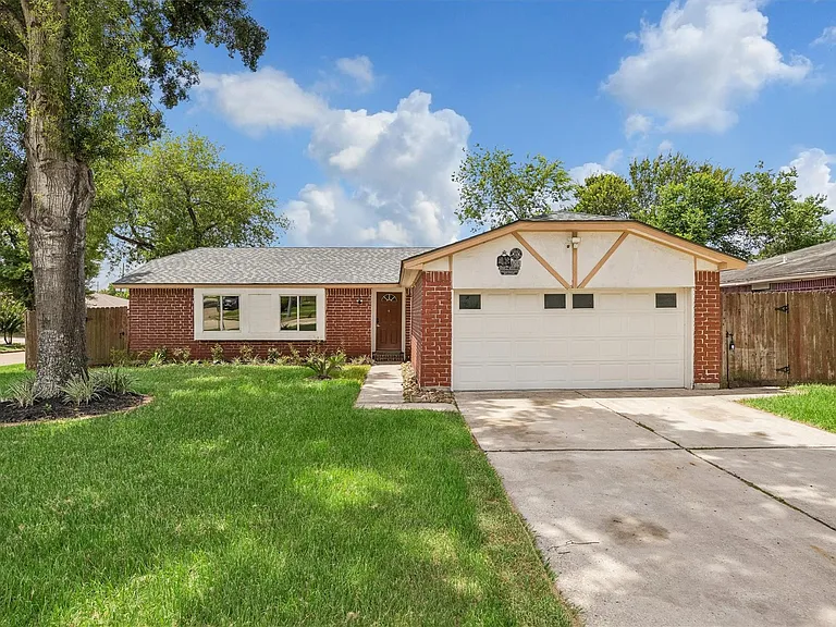 7503 Winkle Wood Ln — Photo 8