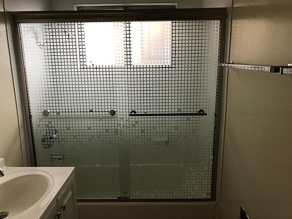 4th image of 8342 Sargent Ave APT G