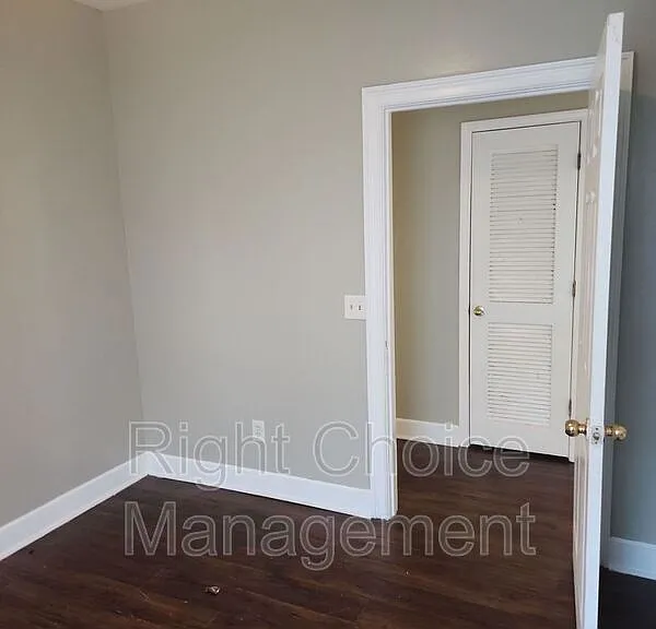 8082 Veterans Pkwy #2502 — Photo 5