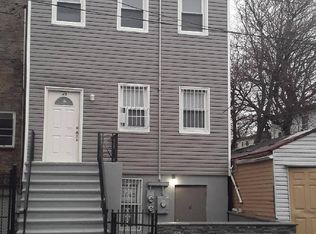 49 Montauk Ave, Brooklyn, NY 11208