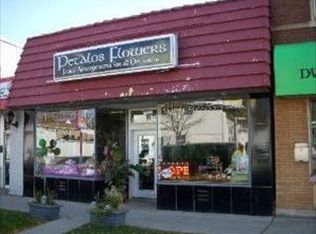 6740 Ogden Ave, Berwyn, IL