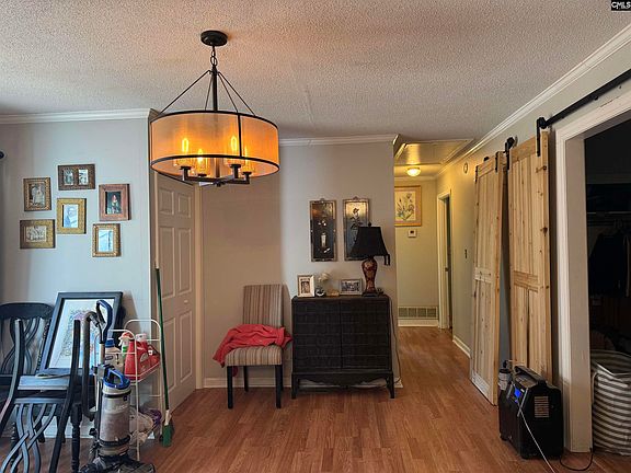 4th image of 809 N Campanella Drive Ext